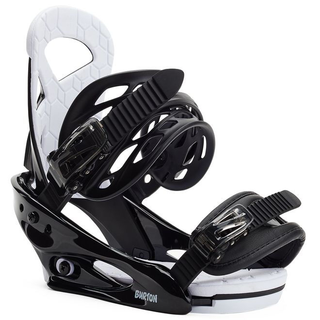 snowboard bindings discount