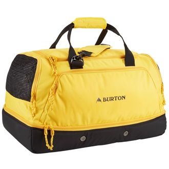 Burton Rider's 2.0 73L Duffel Bag 2022