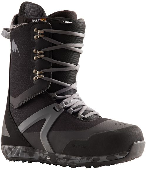 Burton Kendo Snowboard Boots 2022