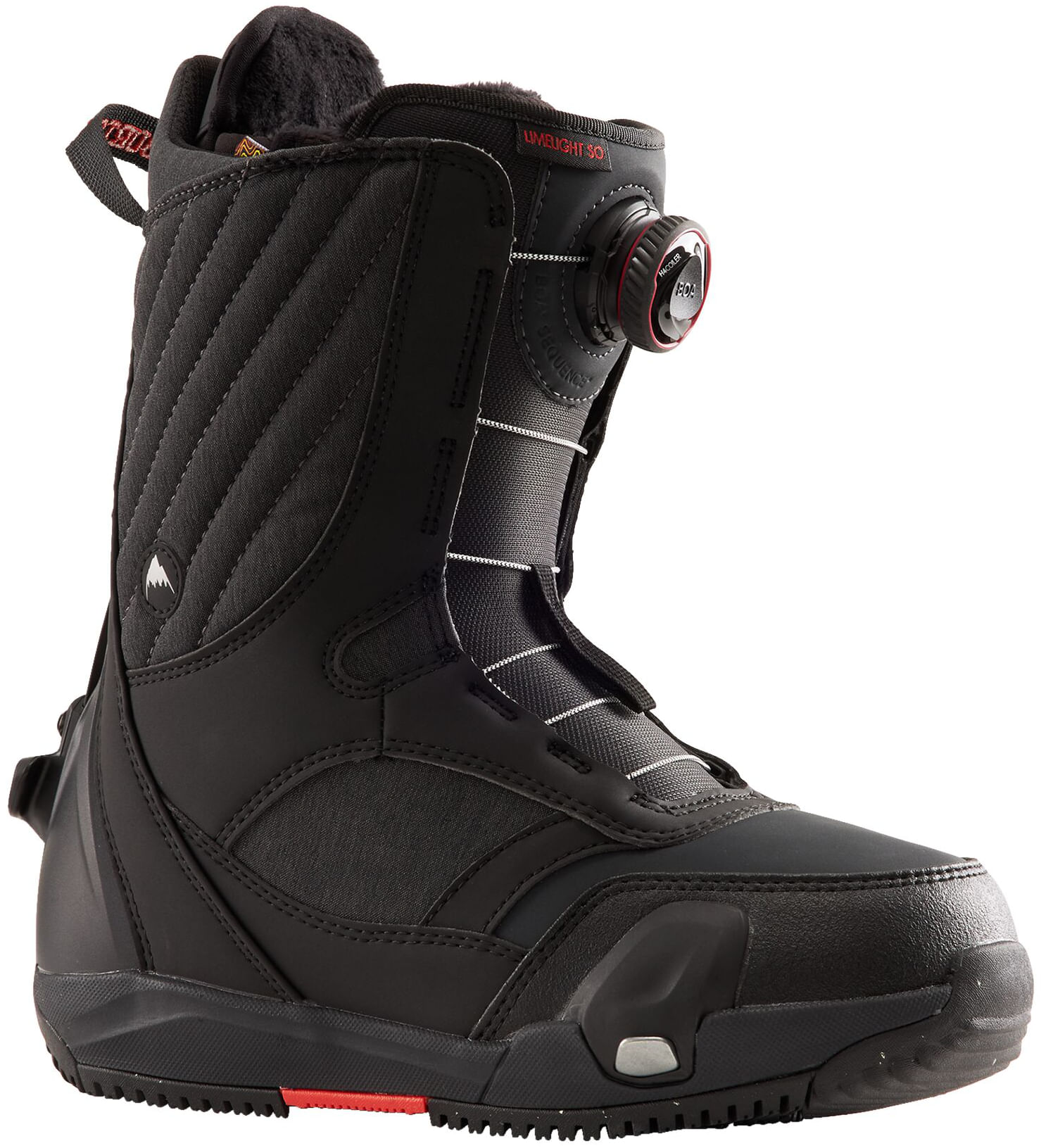 burton 32 snowboard boots