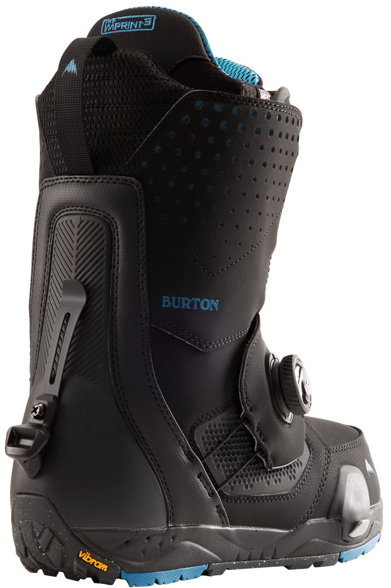 2025 Burton Photon Step On Wide | Snowboard Boots - ERIK'S Bike Shop,  Snowboard Shop, Ski Shop | Bike, Ski & Snowboard Experts