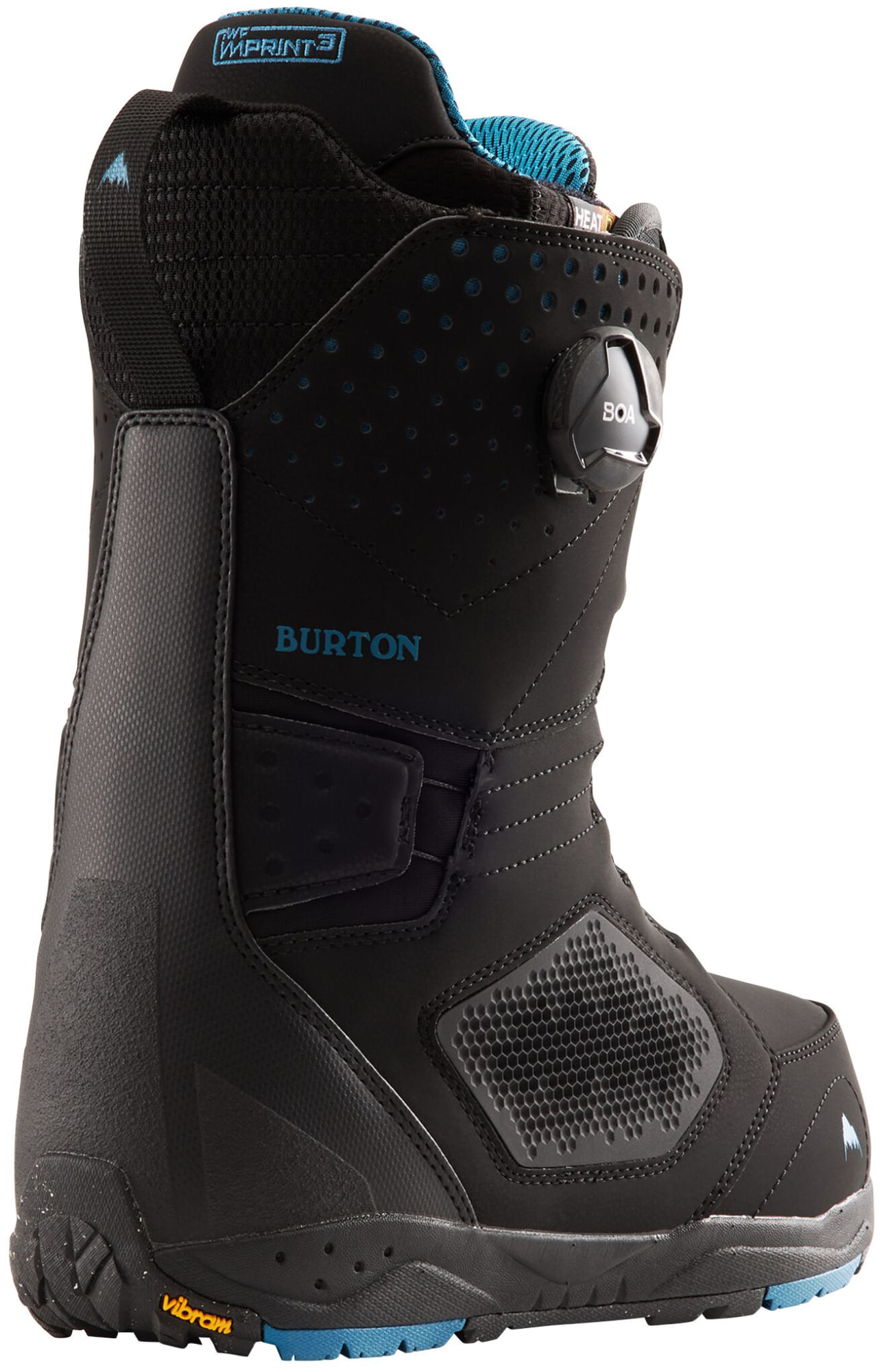 2022 Burton Photon Boa Wide | Snowboard Boots - ERIK'S Bike Shop, Snowboard  Shop, Ski Shop | Bike, Ski & Snowboard Experts