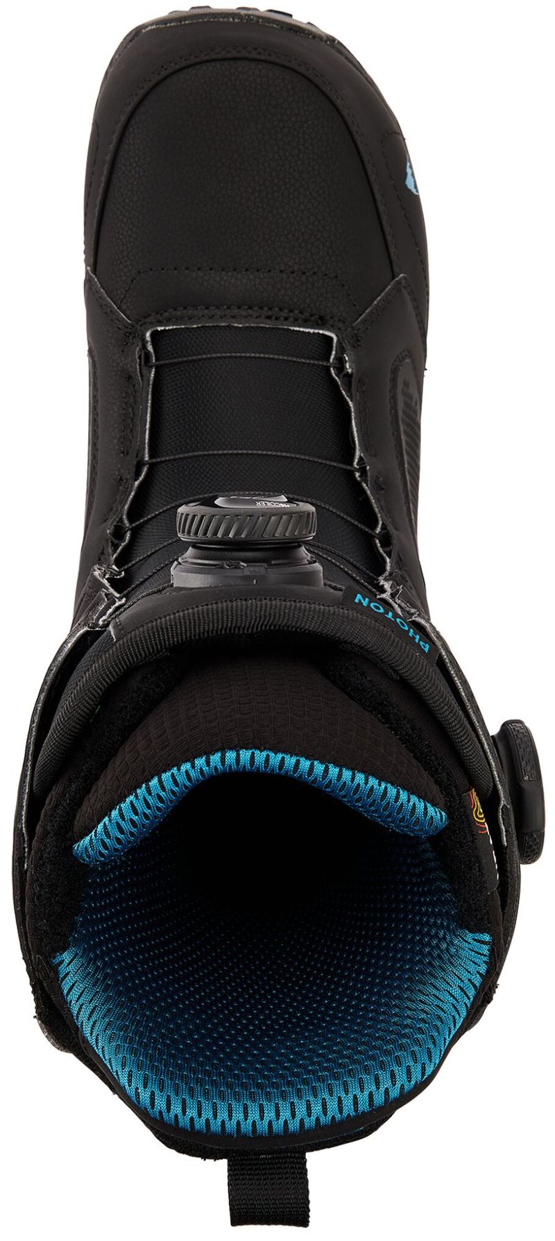 2025 Burton Photon Boa Wide | Snowboard Boots