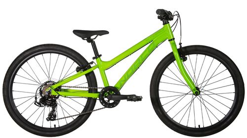 Norco 2021 Storm 4.3 24 Inch Kids' Bike