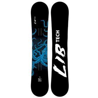 Lib Tech TRS Snowboard 2022