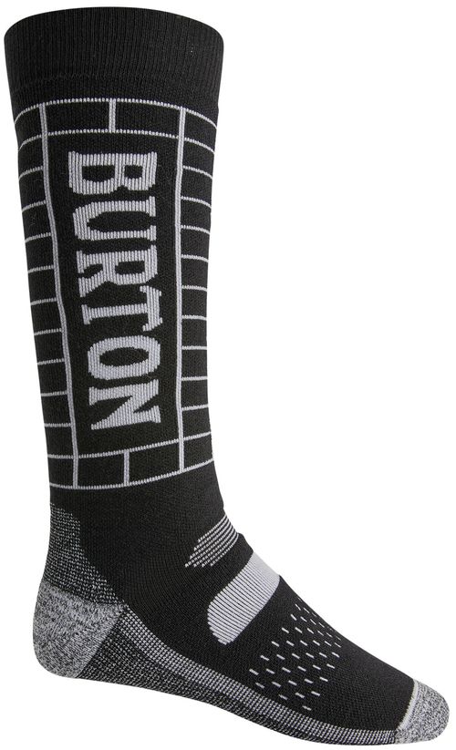 Burton Performance Midweight Sock 2022