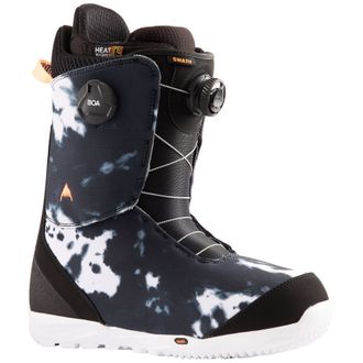 Burton Swath BOA Snowboard Boots 2022