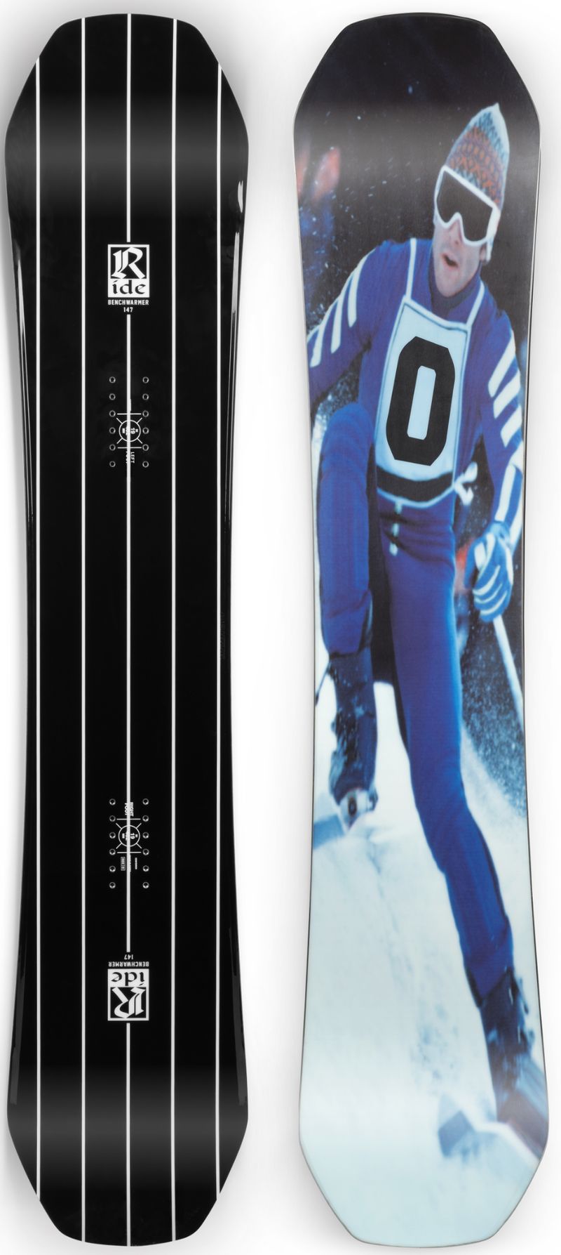 ride benchwarmer helix ライド スノーボード | www.tspea.org