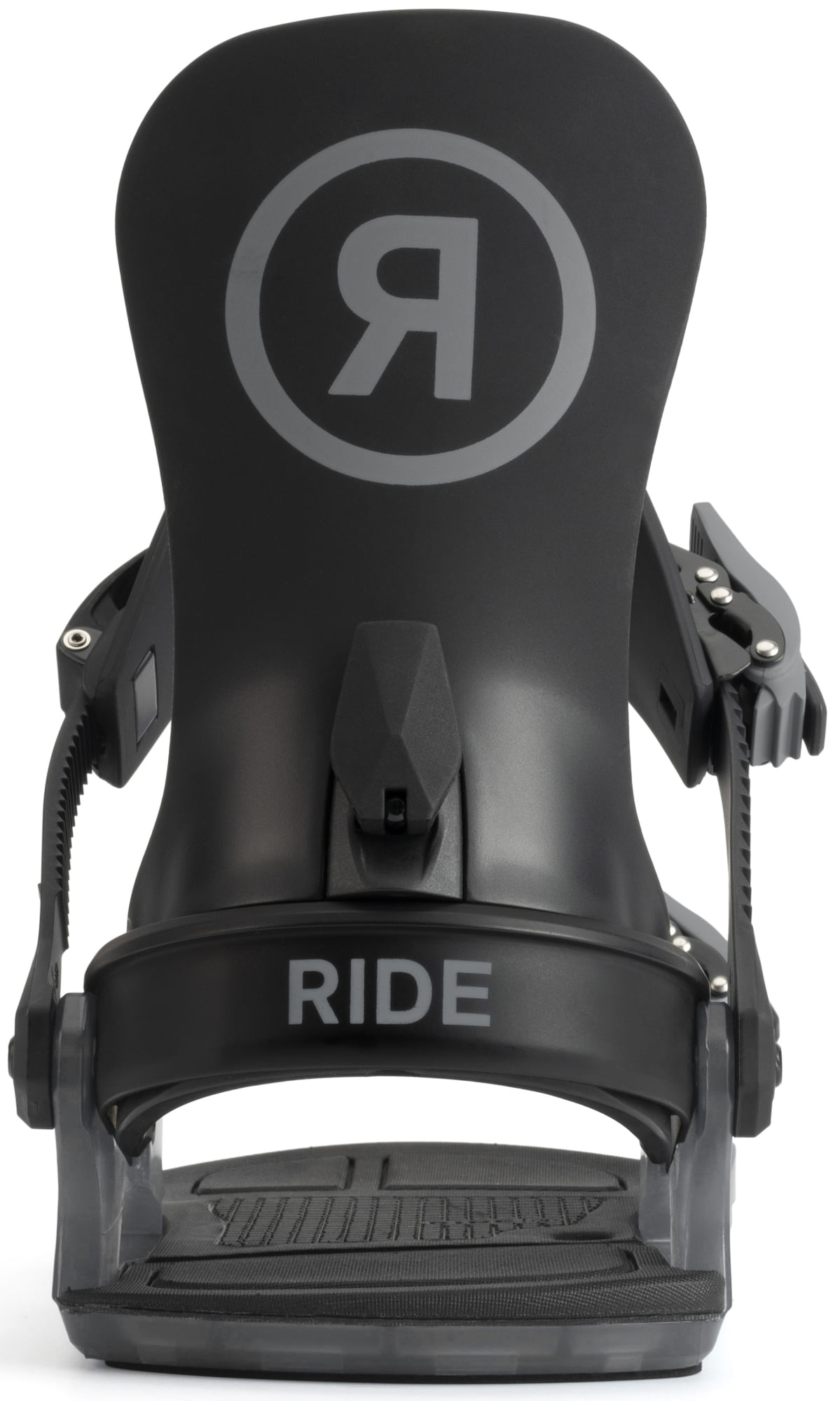 ride c4 bindings