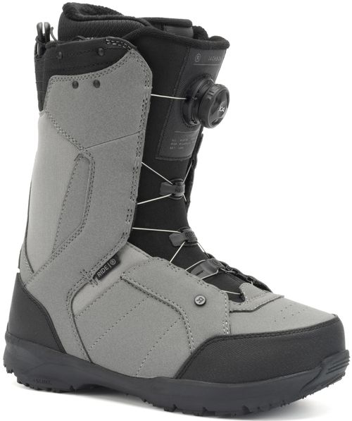 Ride Jackson Snowboard Boots 2022