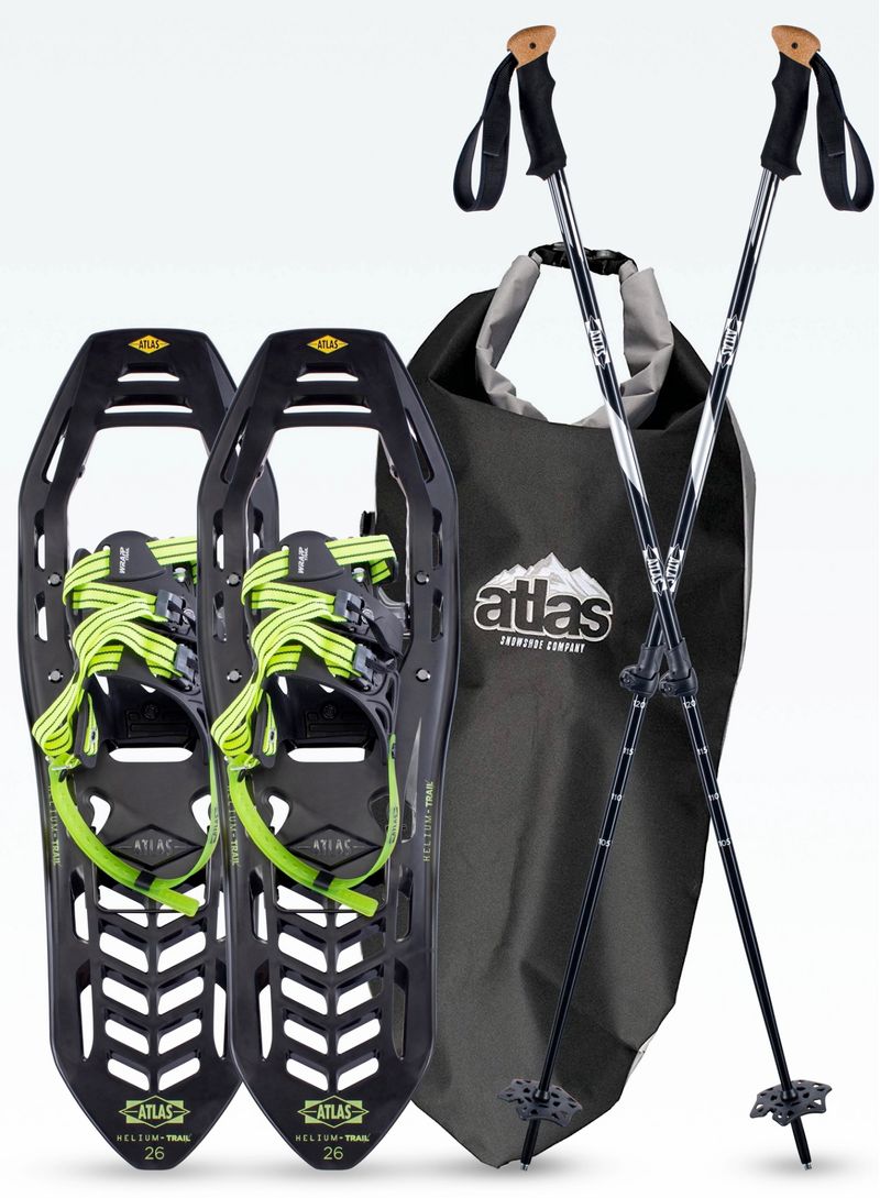 2023-atlas-helium-trail-kit-snowshoes