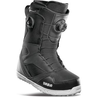 32 STW Double Boa Snowboard Boots 2022