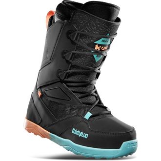32 Light JP Walker Snowboard Boots 2022