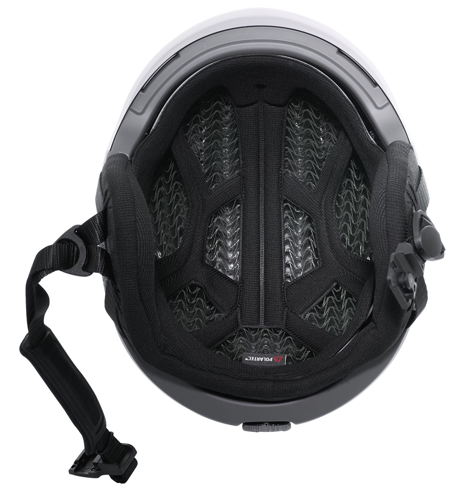 Anon Merak WaveCel Helmet | Snowboard Helmets