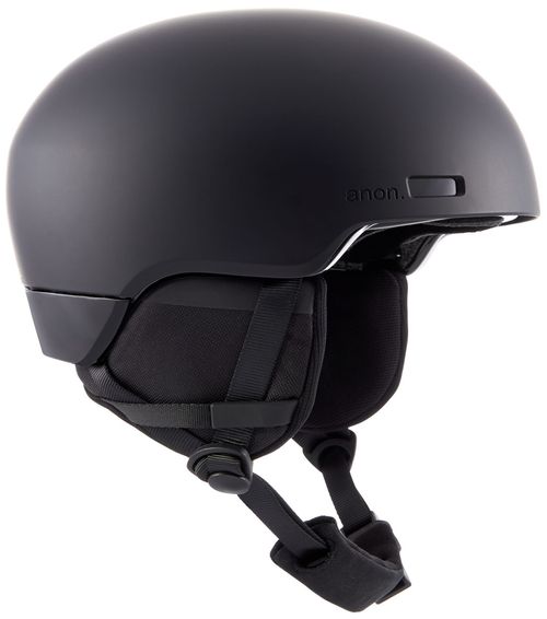 Anon Windham WaveCel Helmet 2022
