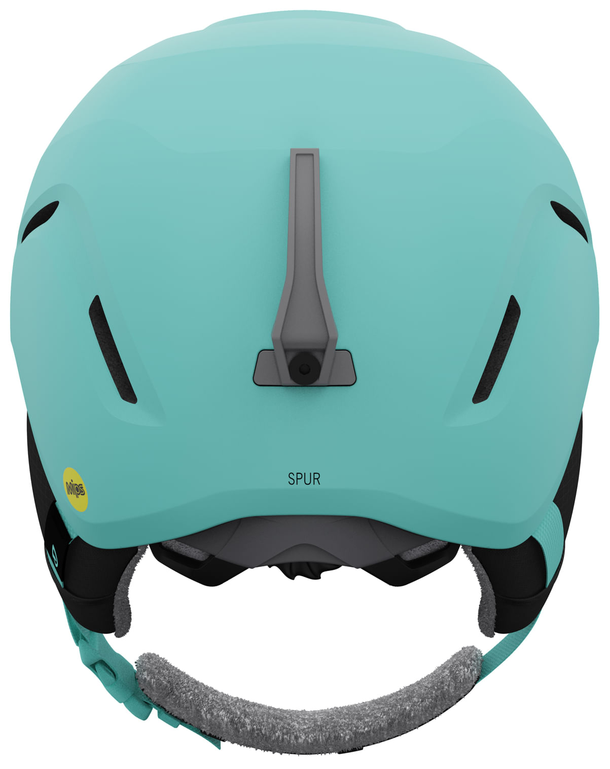 Giro Jr Spur Mips 