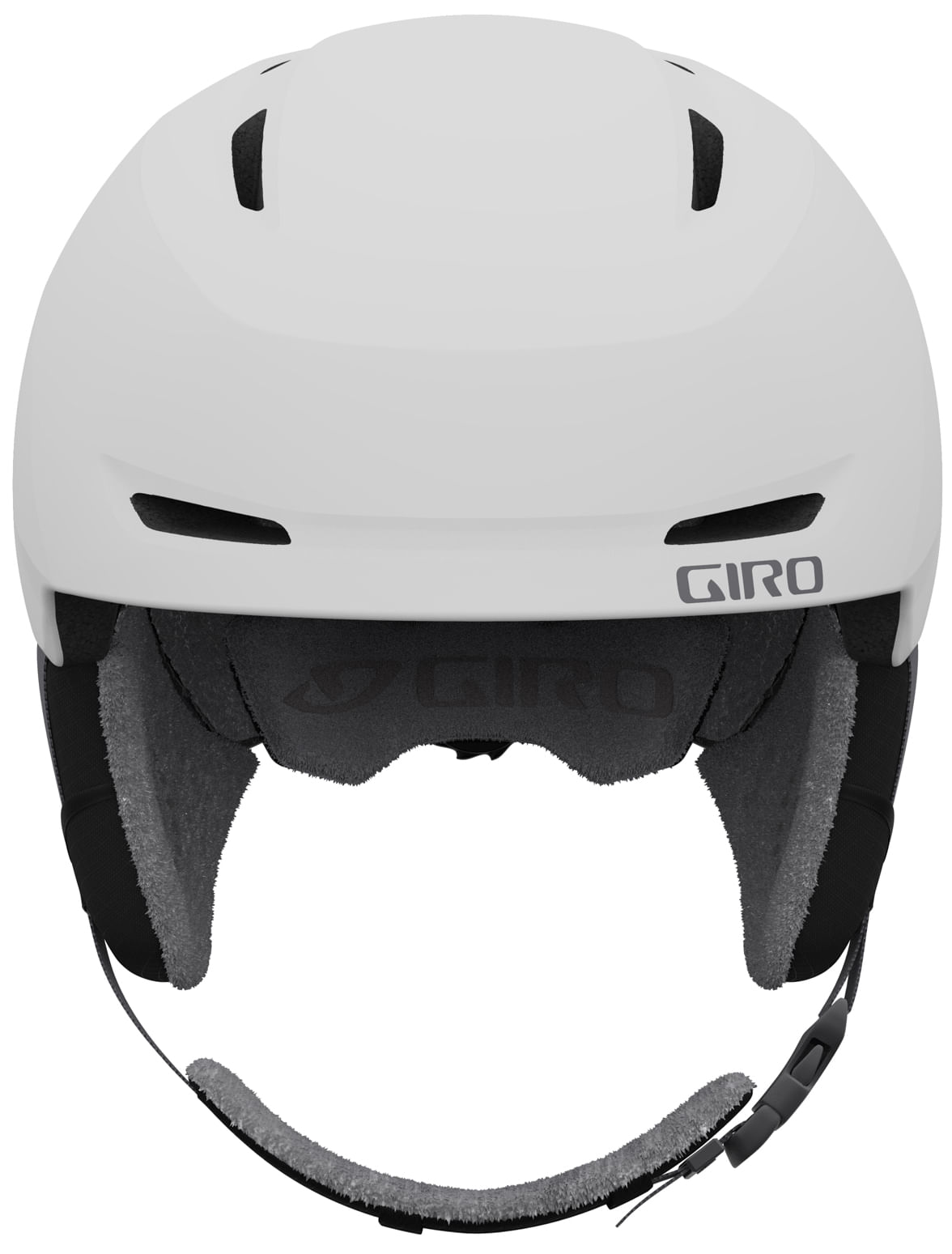 Giro Spur Mips Helmet | Ski and Snowboard Helmets