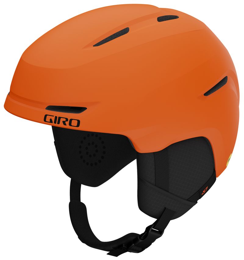 Giro kids 2024 mips helmet