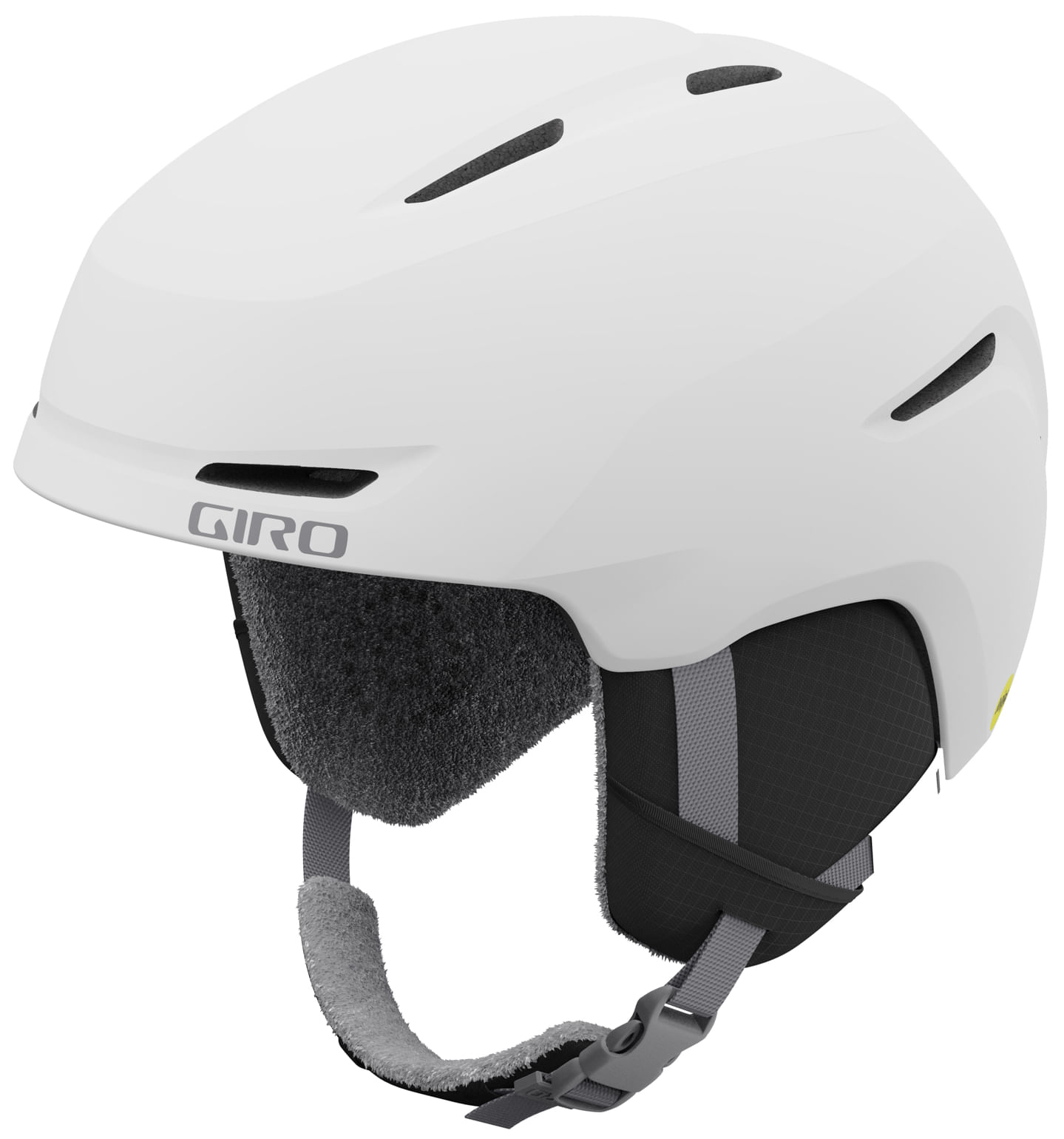 Giro Spur MIPS Toddler Ski Helmet Snowboard Helmet for Boys Girls