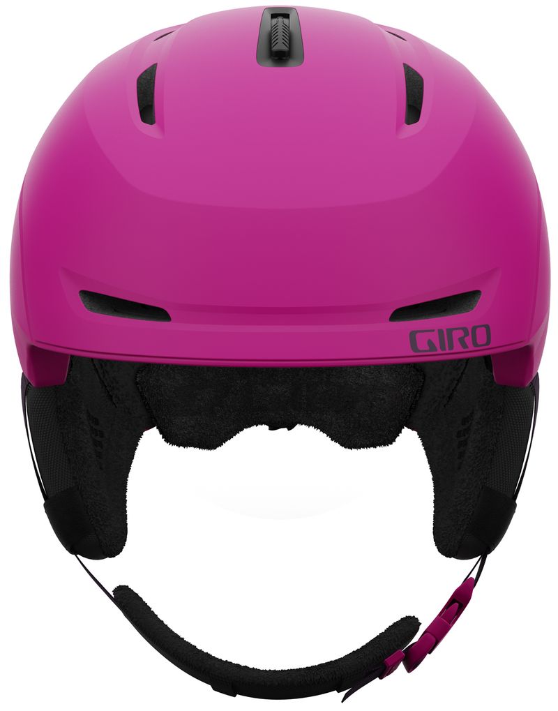 Giro avera hot sale mips helmet