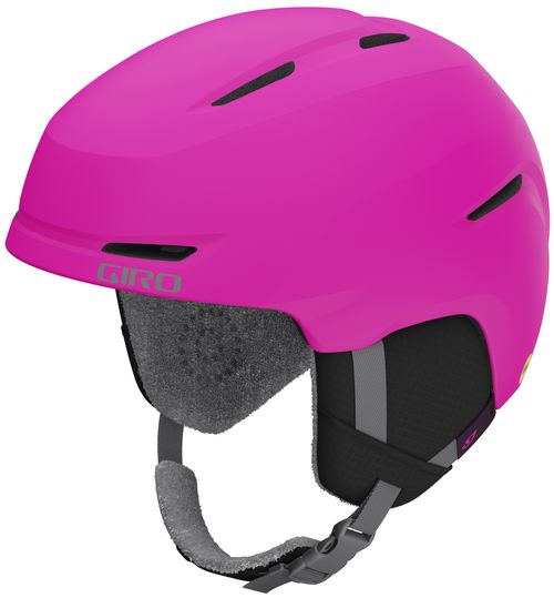 Giro Spur MIPS Kids' Helmet