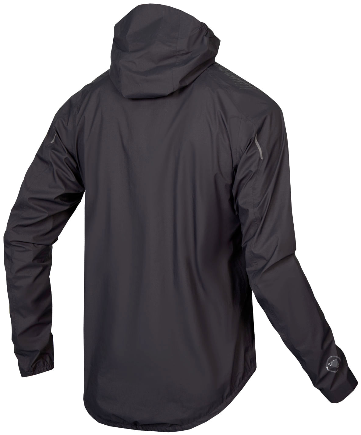 2021 Endura GV500 Waterproof Jacket | Cycling Jackets
