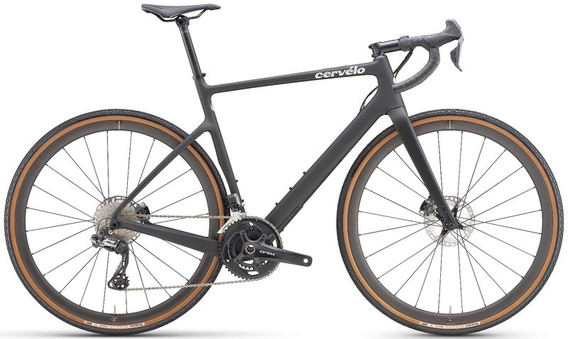 2022 cervelo aspero