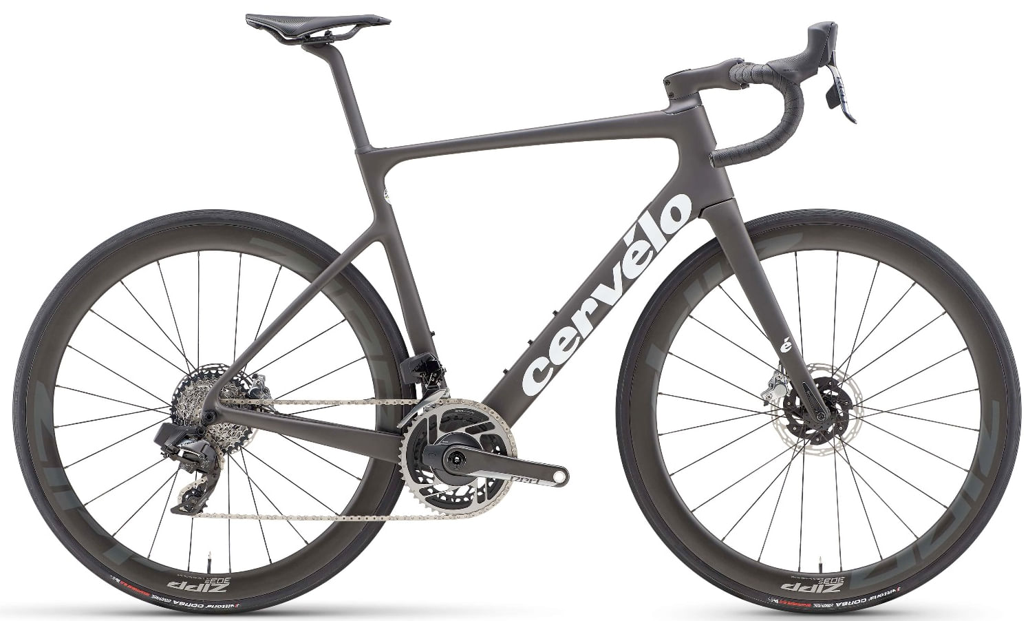 2022 cervelo bikes