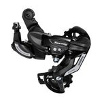 Shimano tourney hot sale tx price