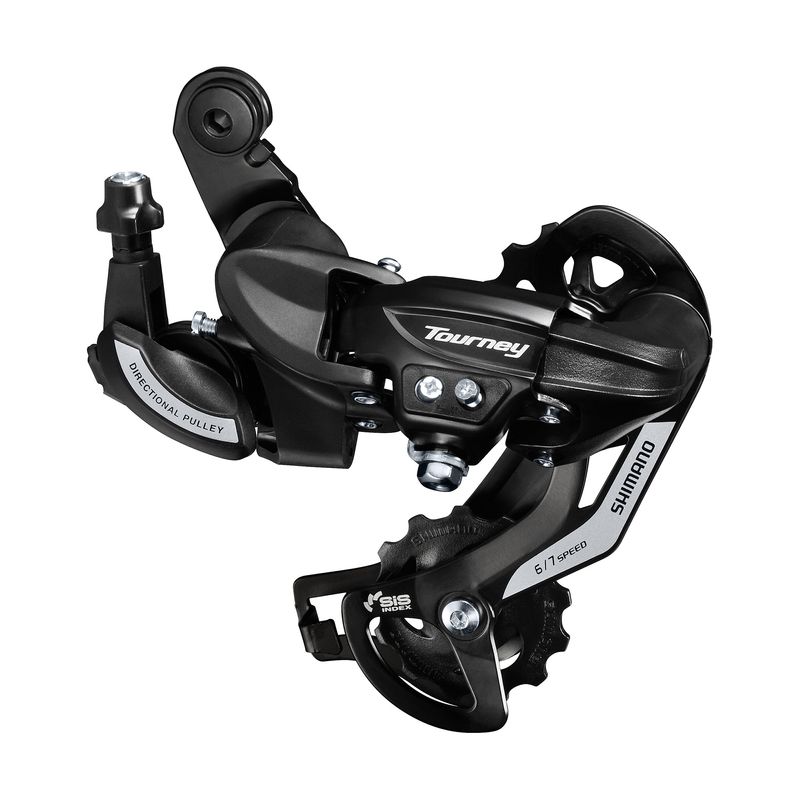 Shimano tourney on sale tx derailleur