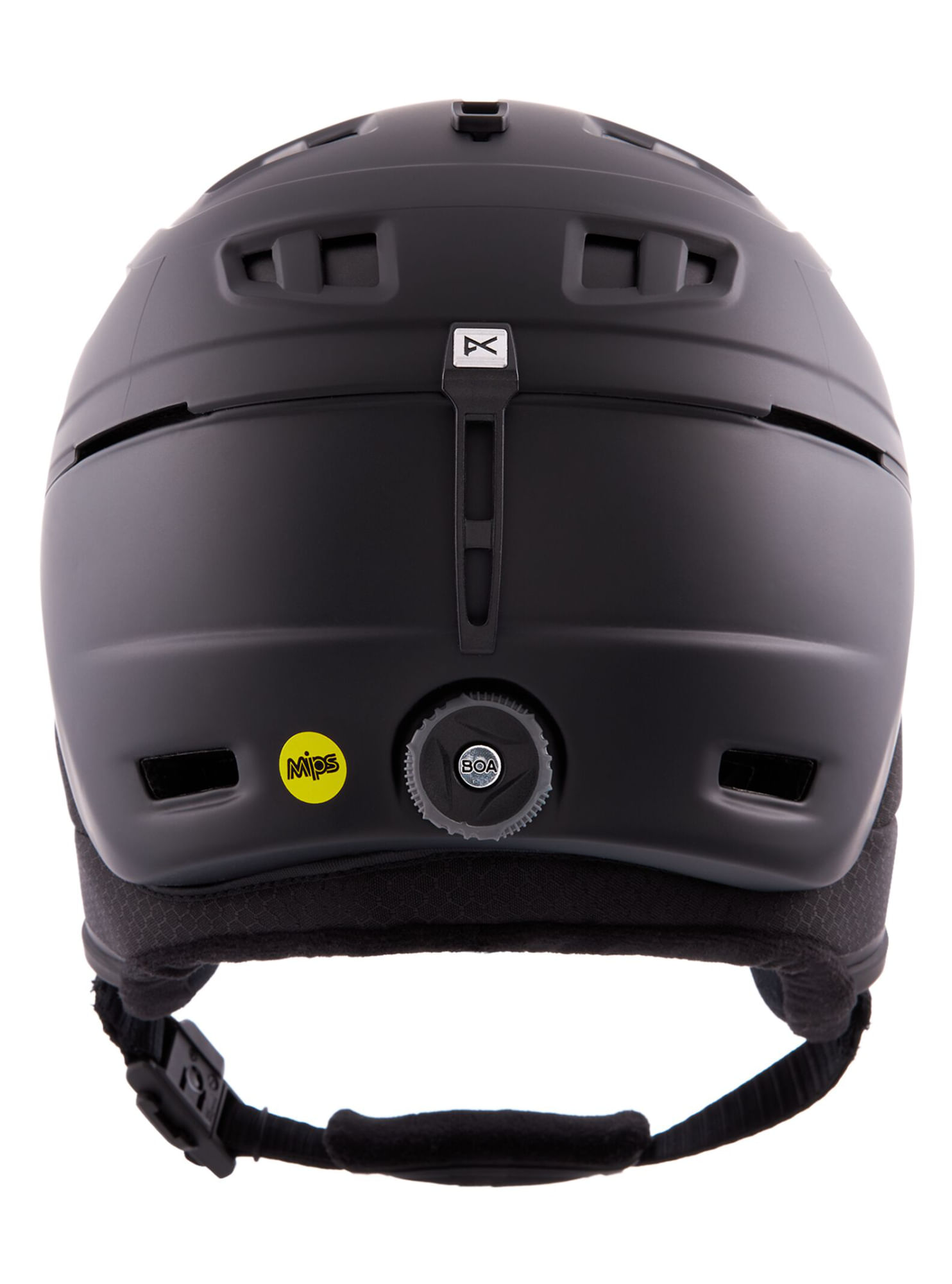 Anon Prime MIPS Helmet | Snowboard Helmets