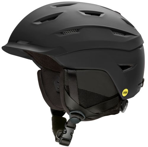 Smith Level MIPS Helmet 2023