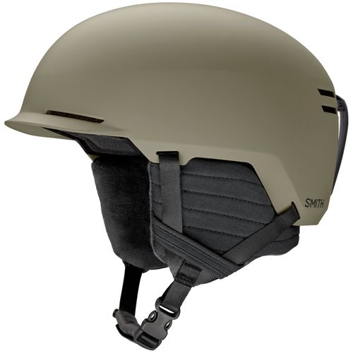 Smith Scout Helmet 2022