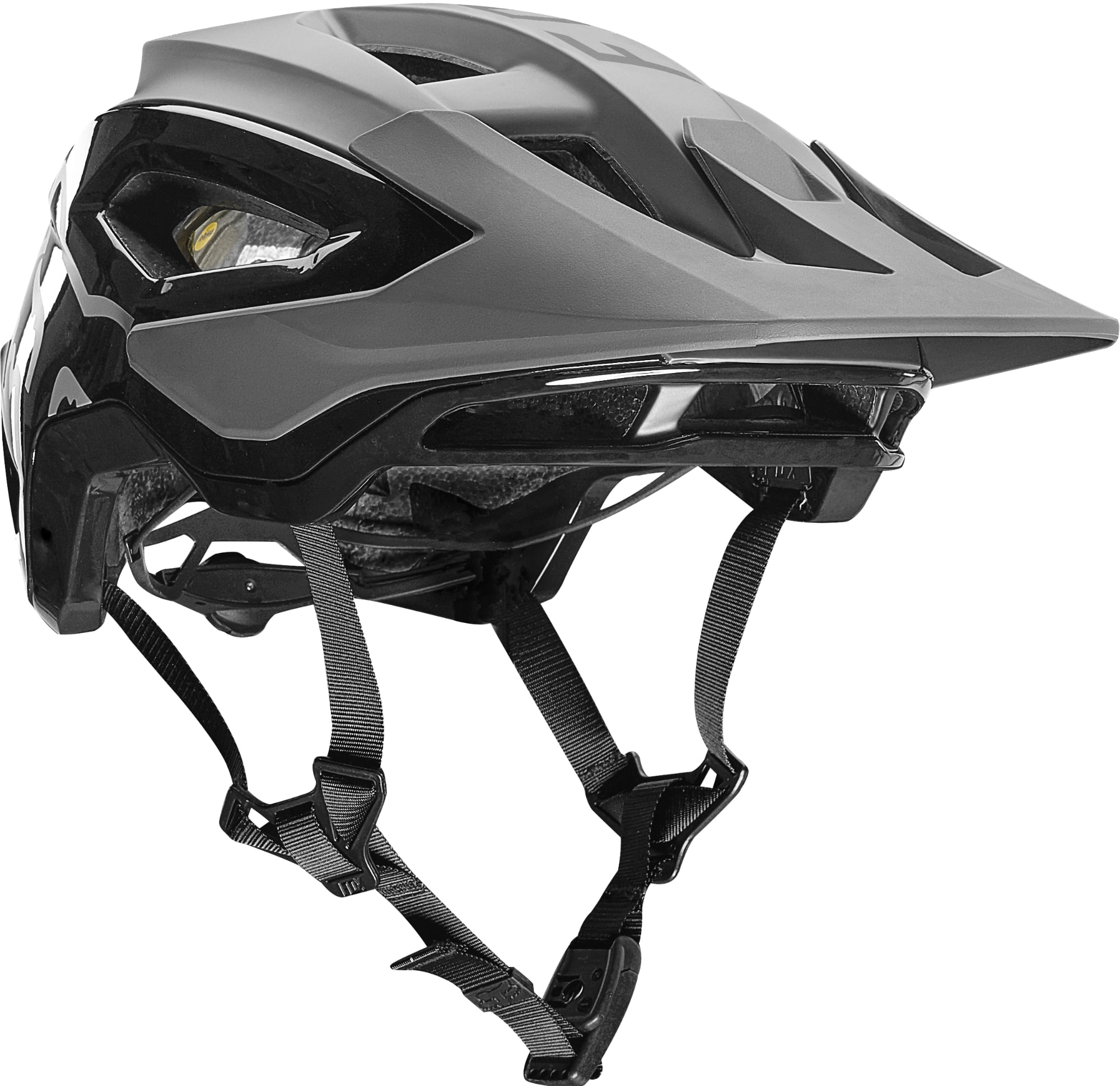 pro bicycle helmet