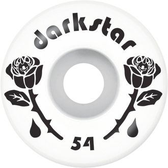 Darkstar Forty Skateboard Wheels