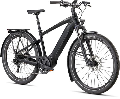 Specialized 2022 Vado 4.0 Electric Bike