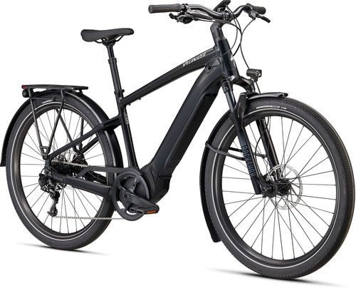 Specialized 2022 Vado 5.0 Electric Bike