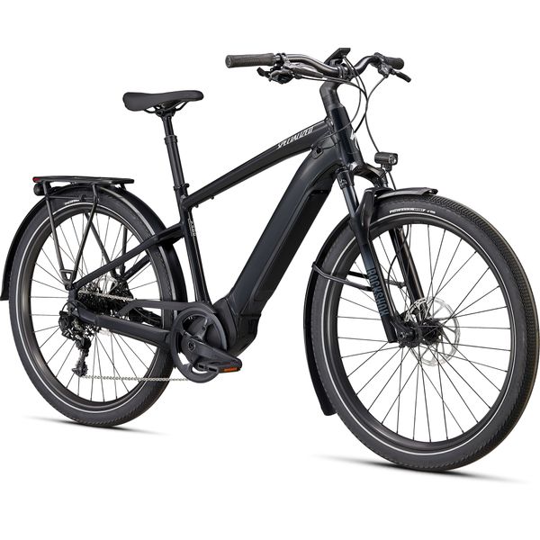 Specialized 2023 Vado 5.0 Electric Bike