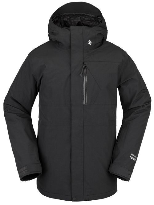 Volcom L Insulated GORE-TEX Jacket 2022