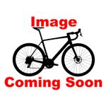 PR5A10984_Cervelo-R5-Dura-Ace-Di2-Road-Bike-Main-Image-