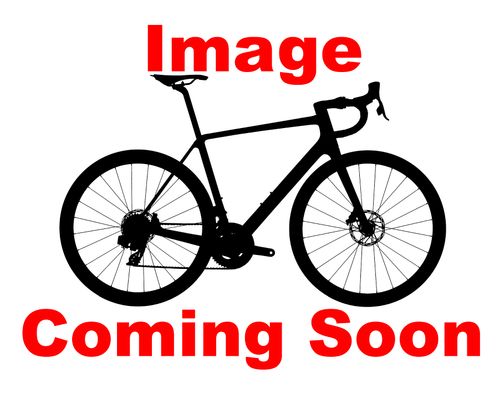 Cervelo 2022 R5 Ultegra Di2 Road Bike