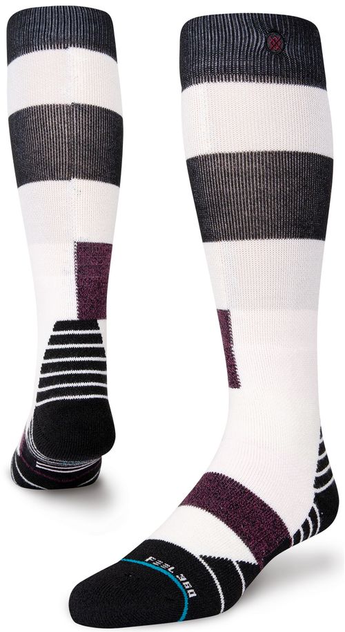 Stance Limitations Socks