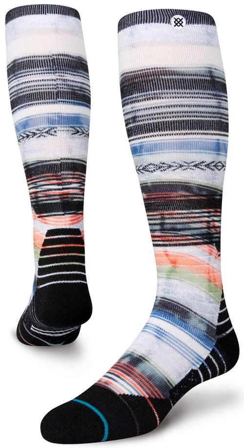 Stance Traditions Socks