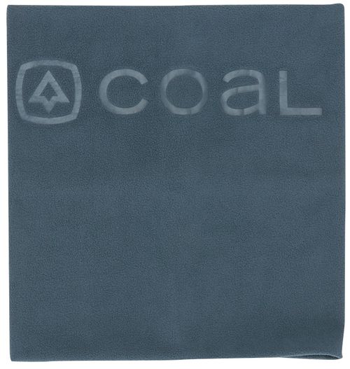 Coal The MTF Microfleece Gaiter 2022