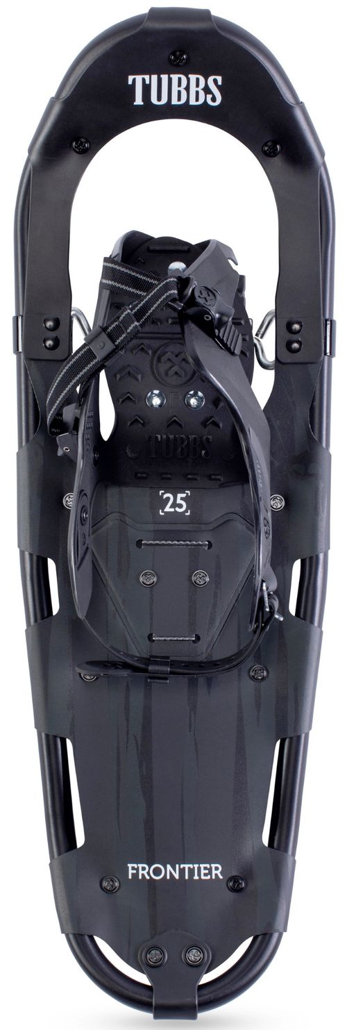 Tubbs Frontier Snowshoes 2023