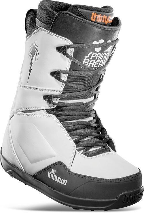32 Lashed Premium Spring Break Snowboard Boots 2022