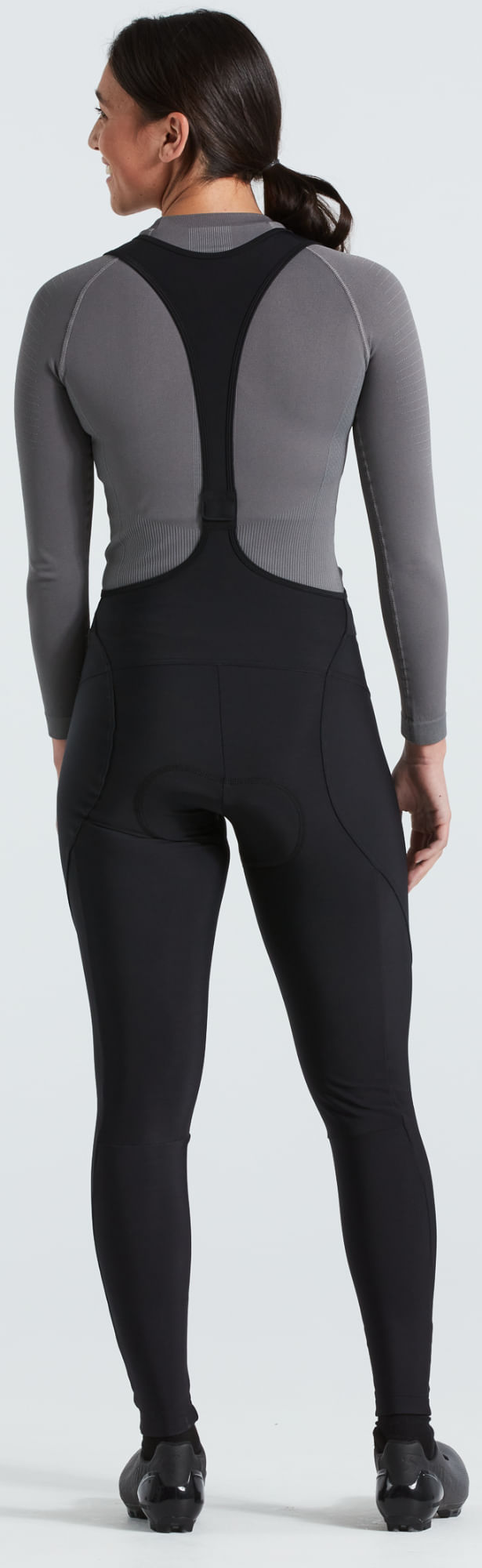 2024 Specialized RBX Comp Thermal Bib | Cycling Tights - ERIK'S Bike Shop,  Snowboard Shop, Ski Shop | Bike, Ski & Snowboard Experts