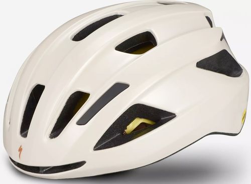 Specialized Align II MIPS Helmet 2022