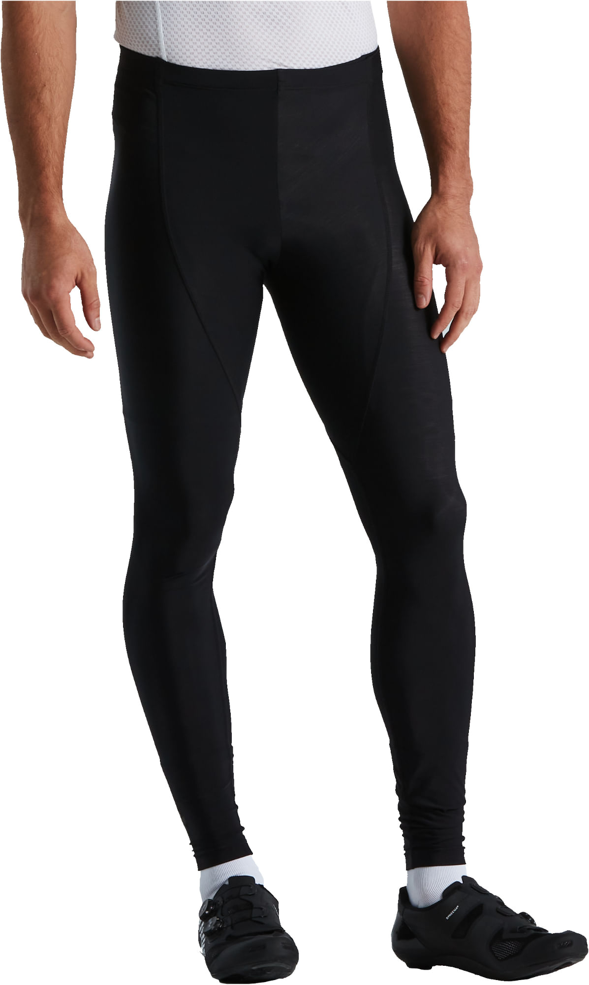 2021 Specialized RBX TIGHT MEN | Cycling Tights