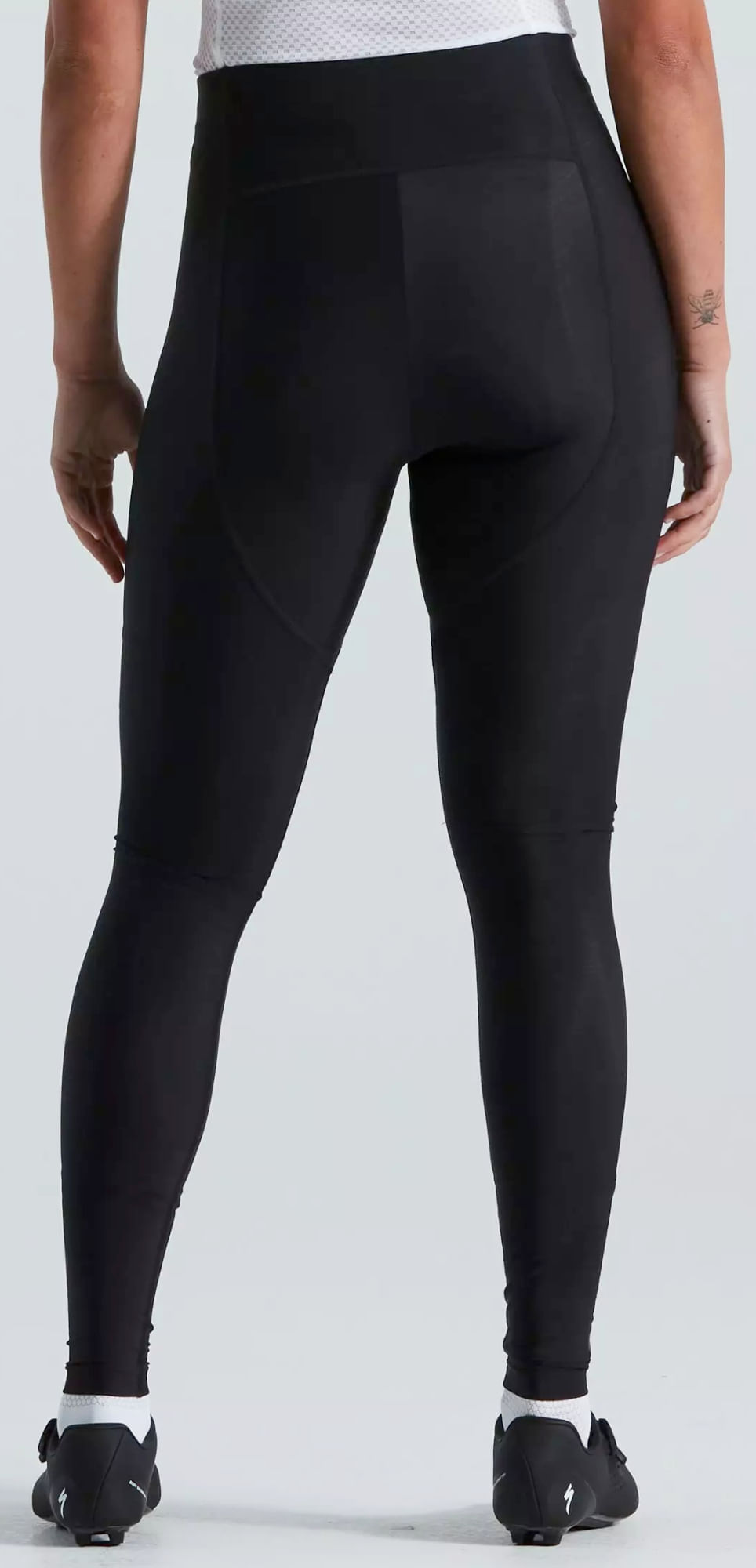 2021 Specialized RBX TIGHT WMN | Cycling Tights